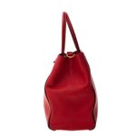 Bolsa-Fendi-2Jours-Vermelha