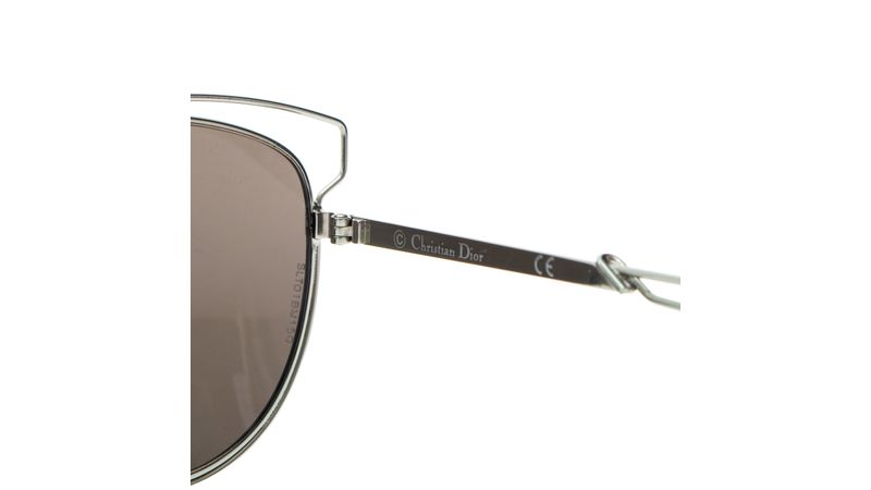 Dior sideral 2 metal sales sunglasses