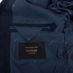 Blazer-Ermenegildo-Zegna-Cashmere-Marinho
