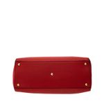 Bolsa-Fendi-2Jours-Vermelha