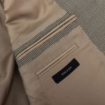 Blazer-Ermenegildo-Zegna-Pied-de-Poule