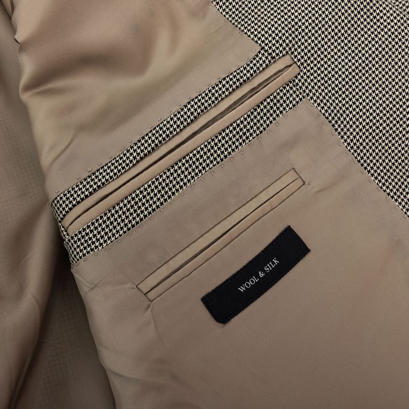 Blazer-Ermenegildo-Zegna-Pied-de-Poule