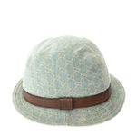 Chapeu-Gucci-Infantil-Jeans