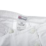 Calca-Red-Valentino-Jeans-Branca