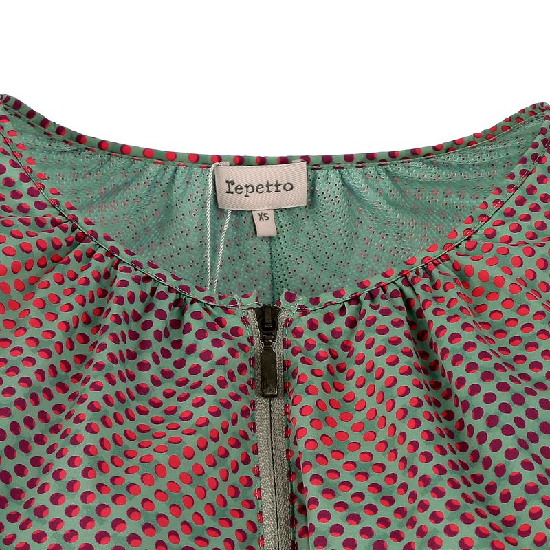 Conjunto-Repetto-Casaco-e-Calca-Estampado