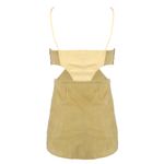 Vestido-Paula-Raia-Tule-Bege