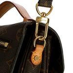 Bolsa-Louis-Vuitton-Pochette-Metis-Monograma