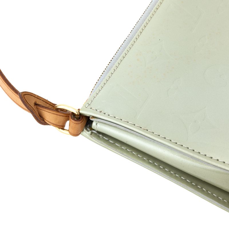 Bolsa-Louis-Vuitton-Lexington-Verniz-Cinza