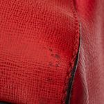 Bolsa-Fendi-2Jours-Vermelha