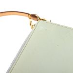Bolsa-Louis-Vuitton-Lexington-Verniz-Cinza