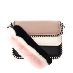 Bolsa-Les-Petites-Jouers-Tricolor-Alca-Pelucia
