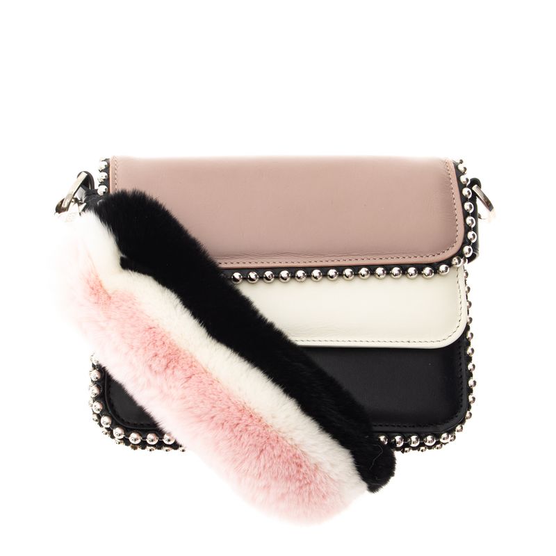 Bolsa-Les-Petites-Jouers-Tricolor-Alca-Pelucia