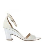Sandalia-Prada-Verniz-Branco