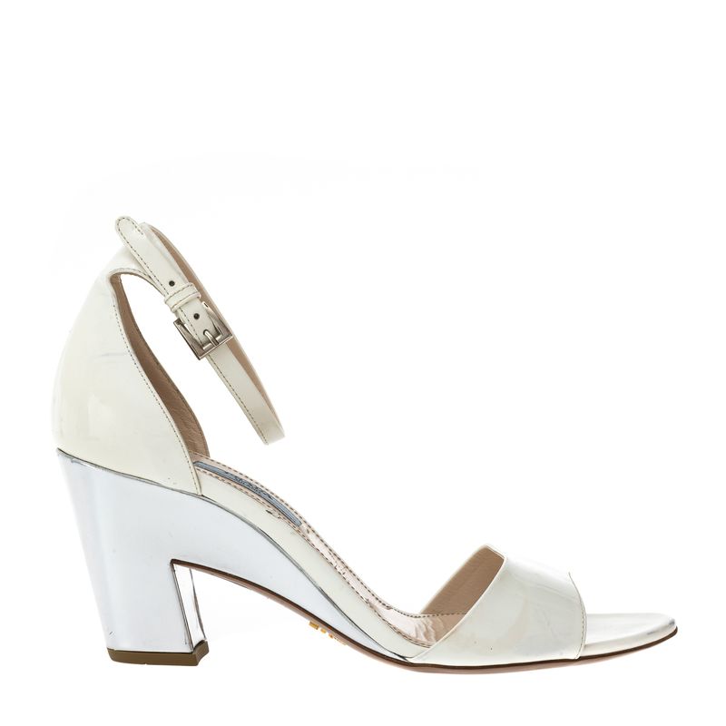 Sandalia-Prada-Verniz-Branco