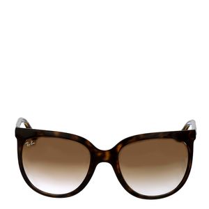 Óculos Rayban Cats 1000 Acetato Mescla