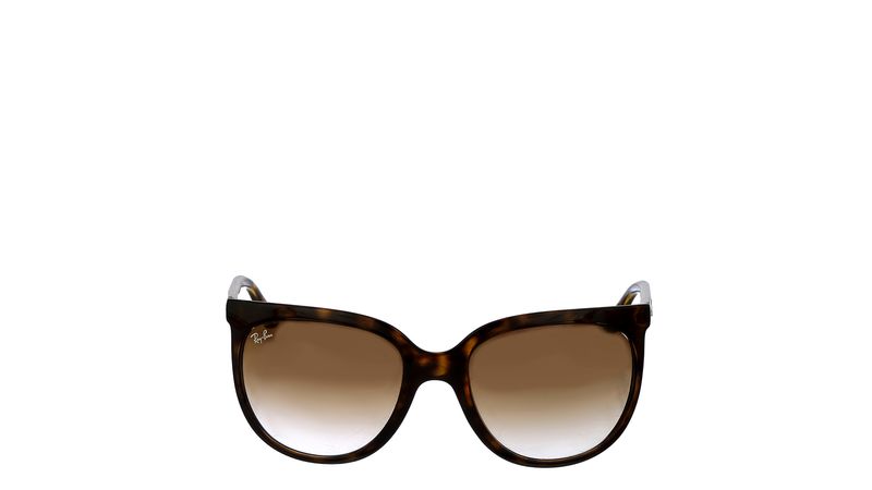 Ray ban sunglasses under hot sale 1000