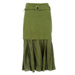 Saia-Lolitta-Tecido-Verde