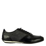 Tenis-Versace-Collection-Azul-Marinho