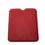 Capa-Ipad-Prada-Saffiano-Vermelho