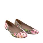 verso