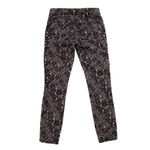 Calca-Club-Monaco-Algodao-Floral