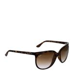Oculos-Rayban-Cats-1000-Acetato-Mescla