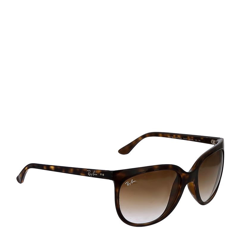 Oculos-Rayban-Cats-1000-Acetato-Mescla