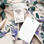 Vestido-Zimmermann-Linho-Estampa-Floral