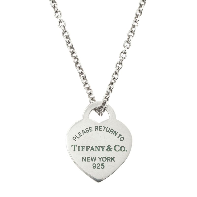 Colar-Tiffany---Co-Return-To-Pingente-Coracao-Prata