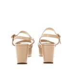Plataforma-Prada-Saffiano-Verniz-Bege