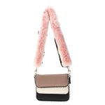 Bolsa-Les-Petites-Jouers-Tricolor-Alca-Pelucia