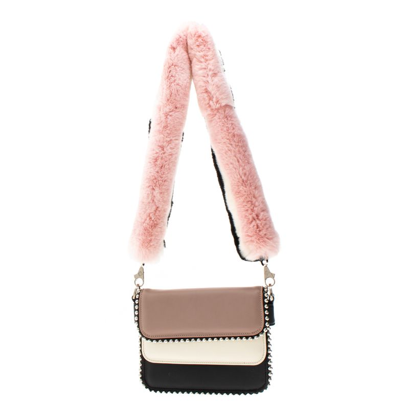 Bolsa-Les-Petites-Jouers-Tricolor-Alca-Pelucia