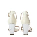 Sandalia-Prada-Verniz-Branco