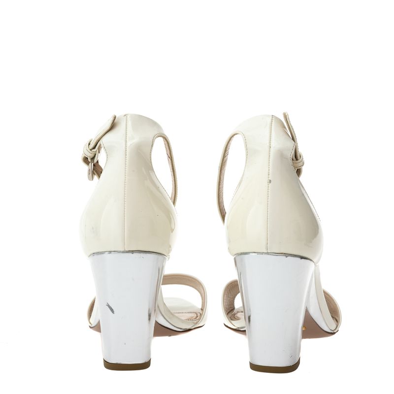 Sandalia-Prada-Verniz-Branco