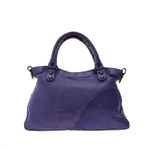 Bolsa-Balenciaga-Motocross-Town-Roxa