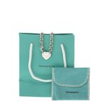Gargantilha-Tiffany---Co-Return-To-Corrente-e-Coracao