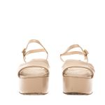 Plataforma-Prada-Saffiano-Verniz-Bege