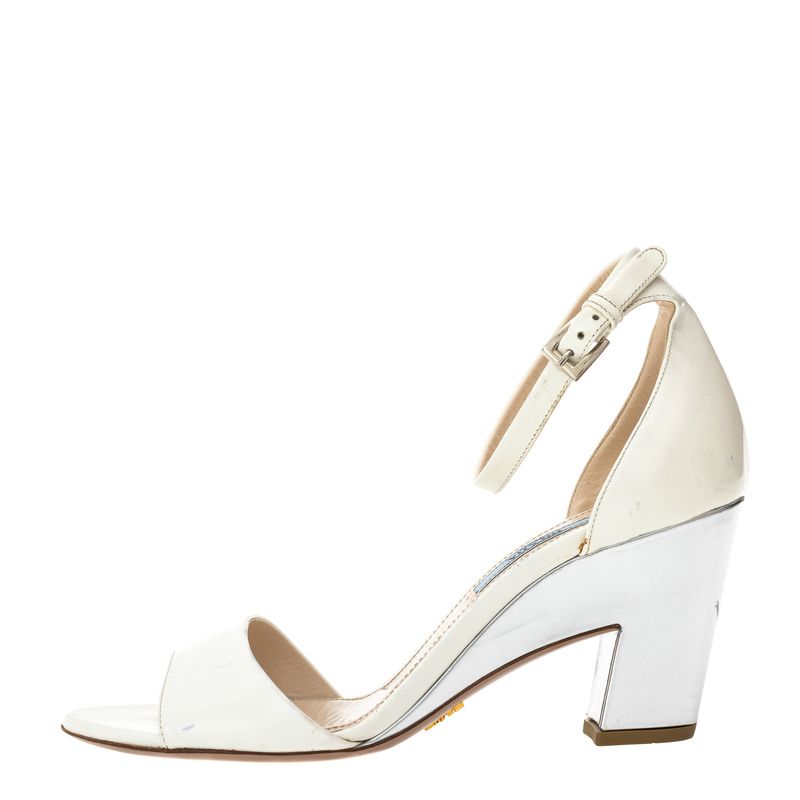 Sandalia-Prada-Verniz-Branco