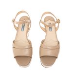 Plataforma-Prada-Saffiano-Verniz-Bege