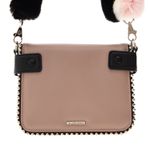 Bolsa-Les-Petites-Jouers-Tricolor-Alca-Pelucia