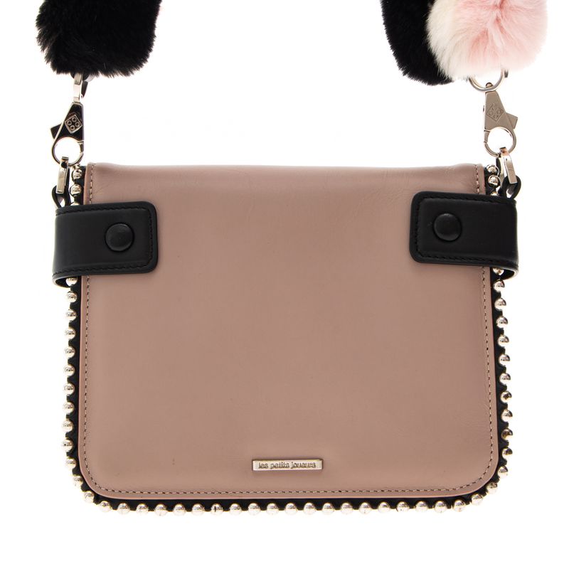 Bolsa-Les-Petites-Jouers-Tricolor-Alca-Pelucia