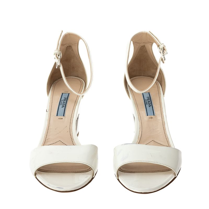 Sandalia-Prada-Verniz-Branco