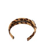 Tiara-Dolce---Gabbana-Animal-Print-e-Cristais