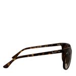 Oculos-Rayban-Cats-1000-Acetato-Mescla