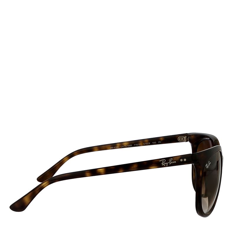 Oculos-Rayban-Cats-1000-Acetato-Mescla