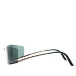 Oculos-Gucci-1713-S-Preto