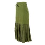 Saia-Lolitta-Tecido-Verde