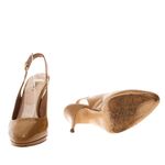 Sapato-de-Salto-Miu-Miu-Verniz-Caramelo