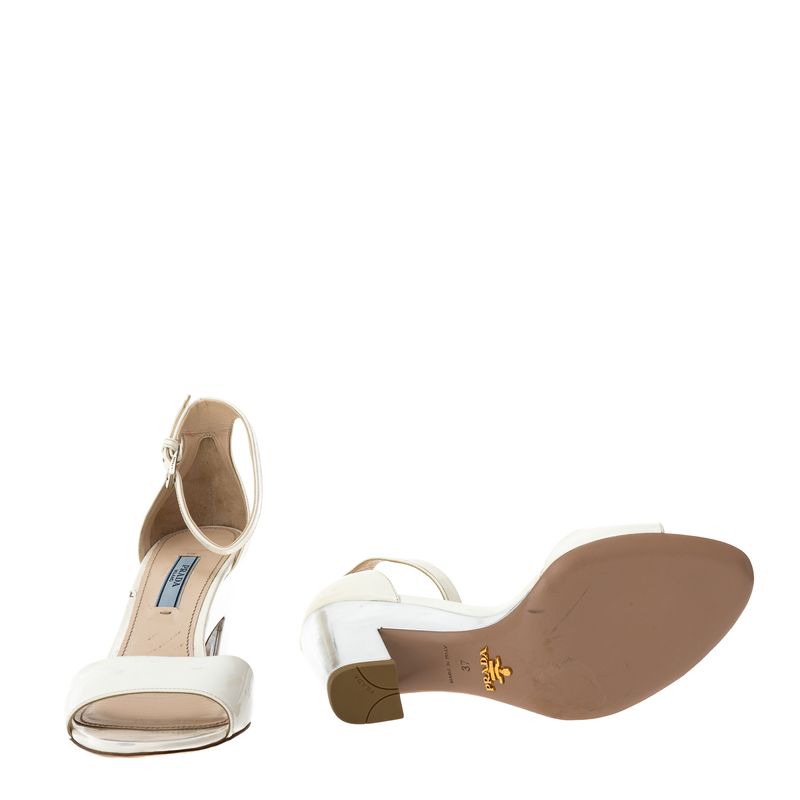 Sandalia-Prada-Verniz-Branco