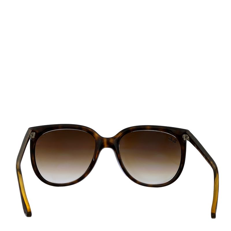Oculos-Rayban-Cats-1000-Acetato-Mescla